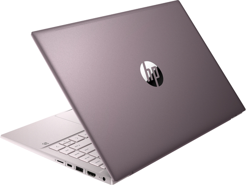 HP Pavilion 14-dv0012na Intel® Core™ i3 i3-1115G4 Laptop – image 5
