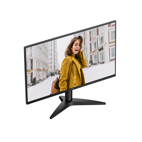 AOC 24B36XE computer monitor – image 3