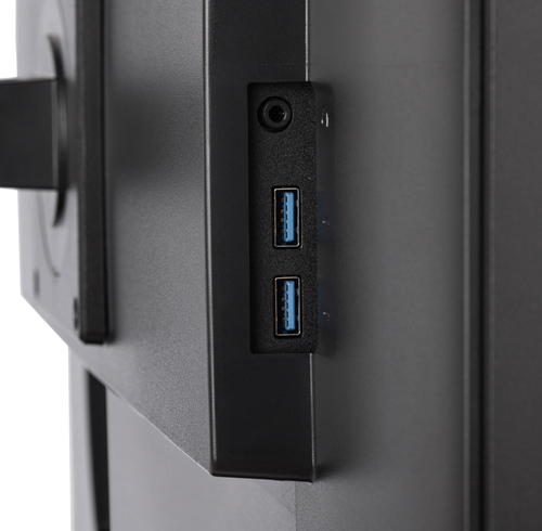 iiyama ProLite XUB2792QSC-B5 computer monitor – image 9