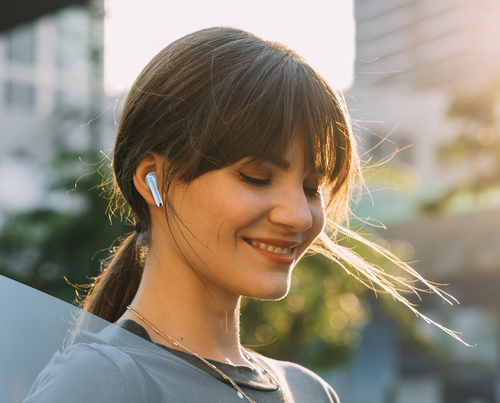 Music Sound BTMSTWSBREEZEB – image 9