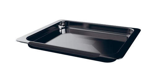 Haier 33704002 H6 ID66C3YTB1 – image 8