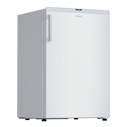Candy CNUQ2L58EWH Upright freezer Freestanding – image 4