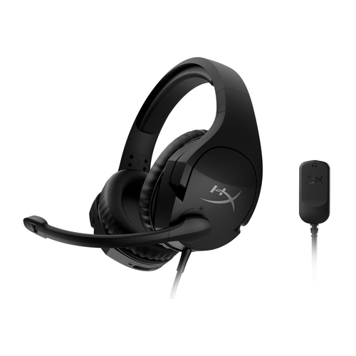 HyperX Cloud Stinger S – image 2