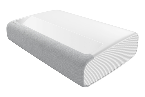 Samsung SP-LSP9TFA Ultra short throw projector 2800 ANSI lumens DLP UHD 4K (3840x2160) White – image 5