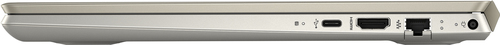 HP Pavilion 14-ce2015nia Intel® Core™ i5 i5-8265U Laptop – image 9