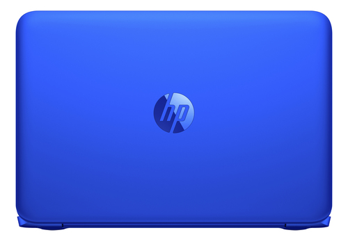 HP Stream 11-r002na Intel® Celeron® N2840 Laptop – image 6