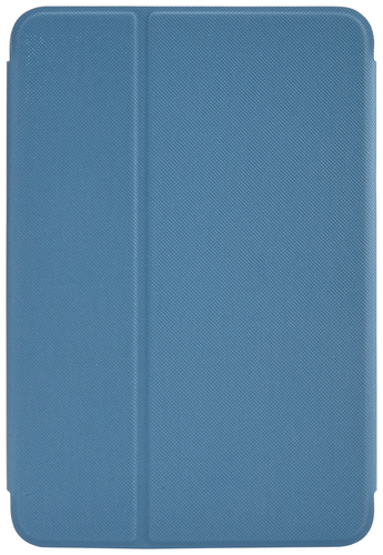 Case Logic CSIE-2149 Midnight – image 2