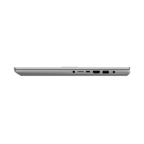 ASUS Vivobook Pro 16X N7600PC-KV116W Intel® Core™ i5 i5-11300H Laptop – image 9