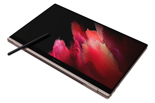 Samsung Galaxy Book Pro 360 NP930QDB-KD2US laptop Intel® Core™ i7 i7-1165G7 Hybrid (2-in-1) – image 7