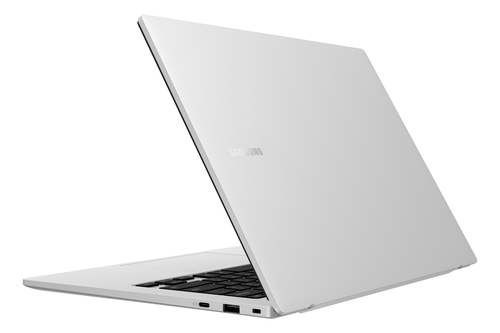 Samsung NP340XLA-KA2US laptop Snapdragon 7c – image 7
