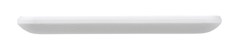 Acer Iconia B1-770-K909 Mediatek – image 6