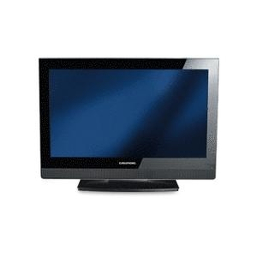 Grundig VISION 3 32-3830