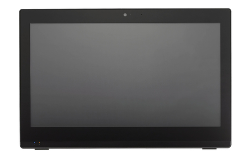 Shuttle P9000XA 3865U – image 3