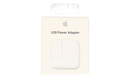 2-Power ALT1860A power adapter/inverter Indoor