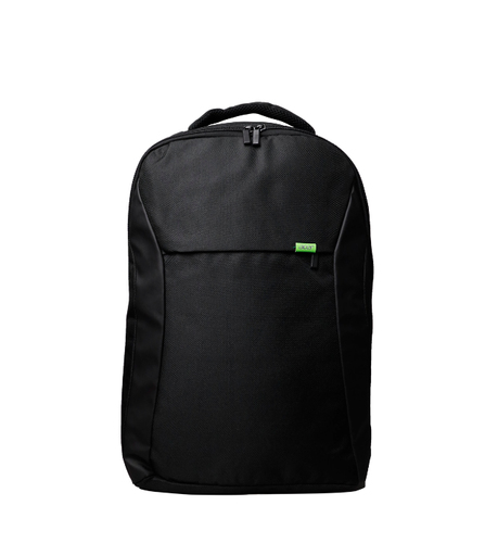 Acer GP.BAG11.02C