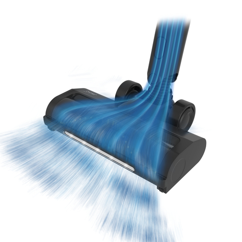 Beko 8915483200 stick vacuum/electric broom – image 9