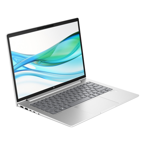 HP Inc. Notebook ProBook 445 G11 Ryzen 5 7535U 512GB/16GB/W11P/14.0 A38DRET