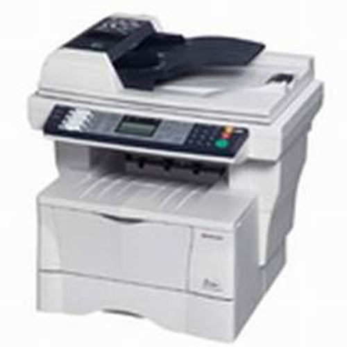 Kyocera FS -1018MFP Laser A4