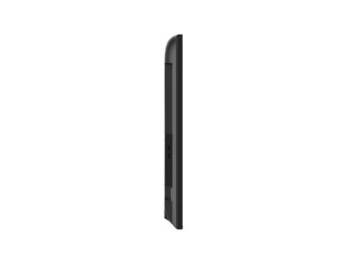 Philips Phil 43 L 43BDL2050A 4K Android OS, afbeelding 9