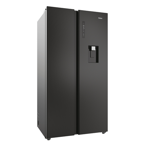 Haier HSW59F18DWPT Freestanding – image 4