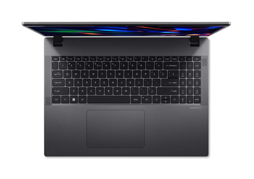 Acer TravelMate P2 TMP216-51-G3-TCO-58DJ Intel Core Ultra 5 115U Laptop – image 5