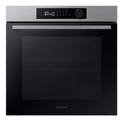 Samsung NV7B5650SCS/U1 oven