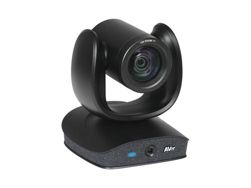 AVer CAM570 Black – image 9
