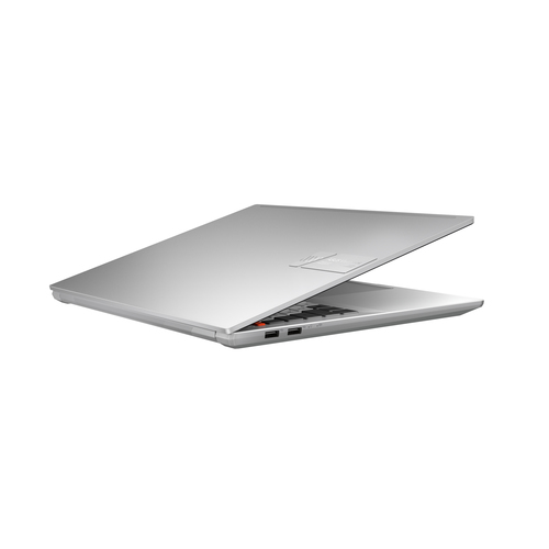 ASUS Vivobook Pro 16X N7600PC-KV081W Intel® Core™ i5 i5-11300H Laptop – image 7