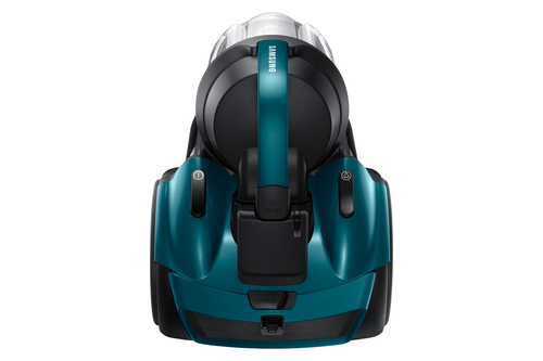 Samsung SC07K51J1HN 2 L Cylinder vacuum Dry 780 W Bagless – image 2
