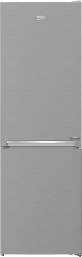 Beko RCNA 366I60 XBN Отдельно стоящий 324 L Нержавеющая сталь