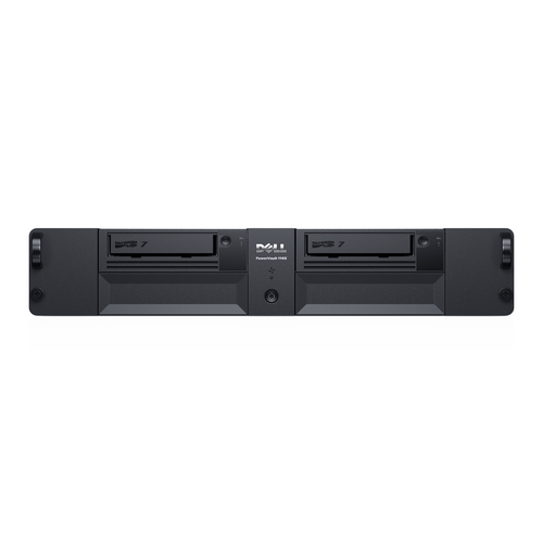 Dell PowerVault LTO7 – image 2