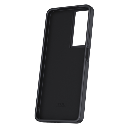 TCL Bumper Case & T pen – image 9