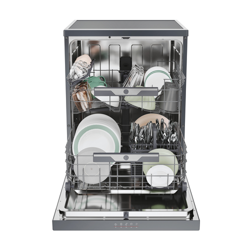 Hoover HF 4C7L0A-80 – image 3
