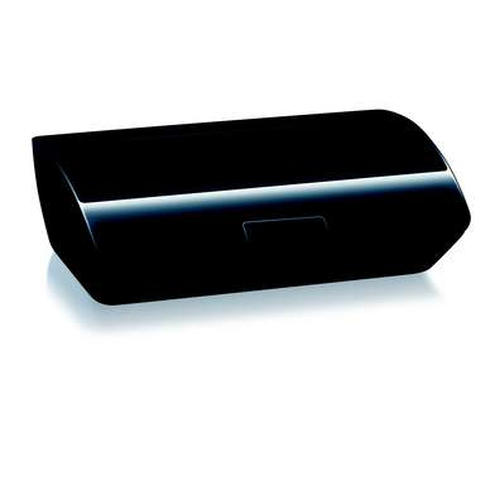 Philips Audio Docking Kit PAC003