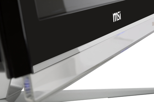 MSI 20EXTS 8GL-070EU – image 6