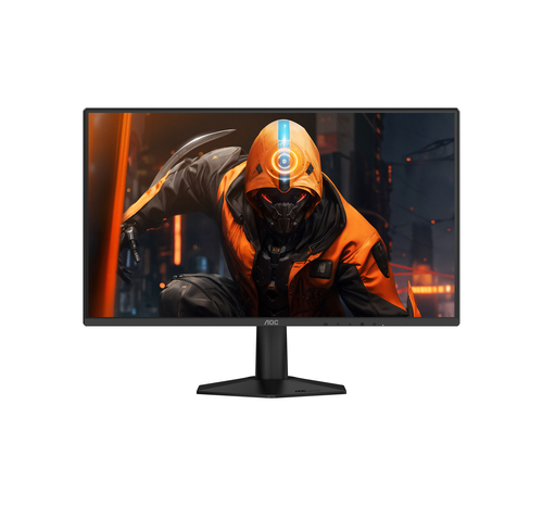 AOC G5 25G51Z computer monitor