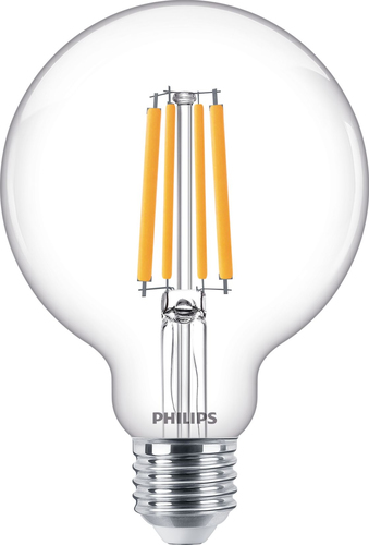 Philips 8718699788803 LED лампа Теплый белый 2700 K 11,5 W E27