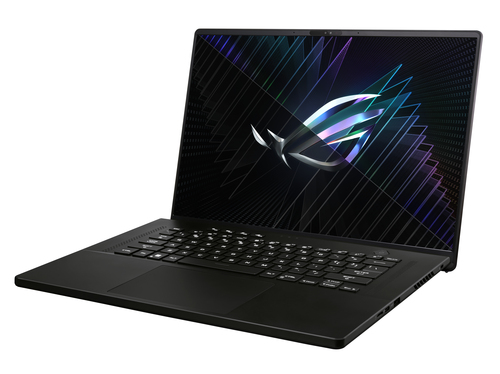 ASUS ROG Zephyrus M16 GU604VI-N4135 Intel® Core™ i7 i7-13700H Laptop – image 3