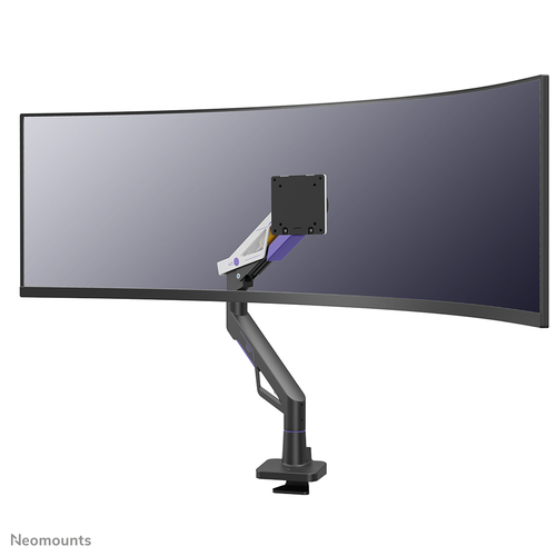 NEOMOUNTS ACE Gaming Desk Mount