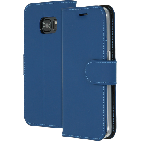 Accezz G930F59215602 mobile phone case – image 1