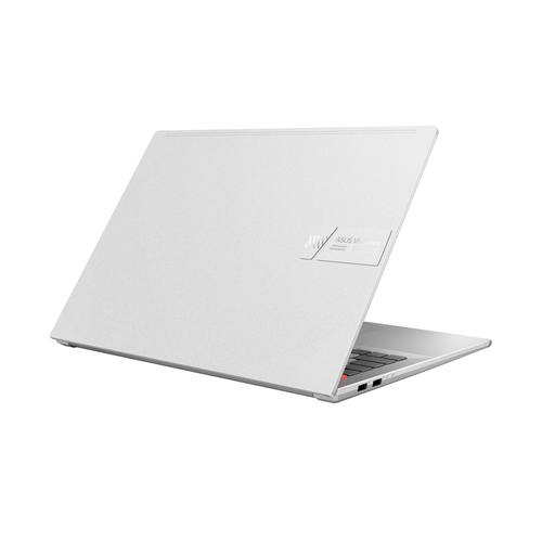 ASUS Vivobook Pro 16X OLED M7600QC-L2028W AMD Ryzen™ 7 5800H Laptop – image 3