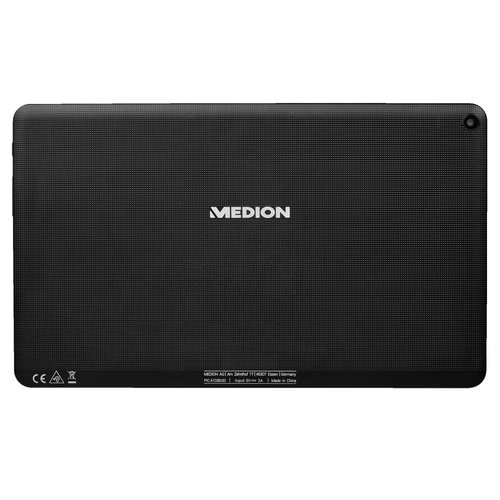 MEDION LIFETAB E10420 Mediatek – image 5