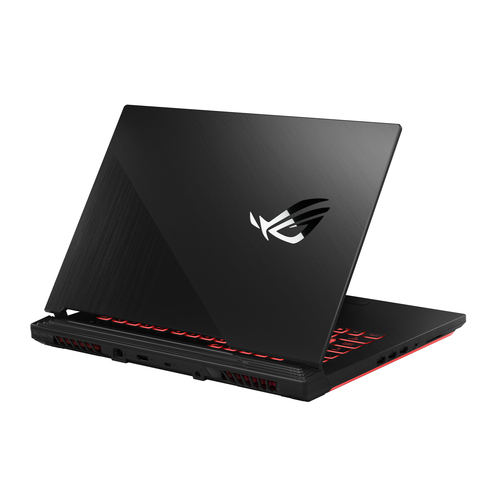 ASUS ROG Strix G15 G512LI-HN285T3 laptop Intel® Core™ i7 i7-10870H – image 7