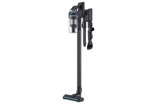 Samsung VS20C8524TB/TR stick vacuum/electric broom 2-in-1 stick vacuum Battery Dry Bagless – image 9