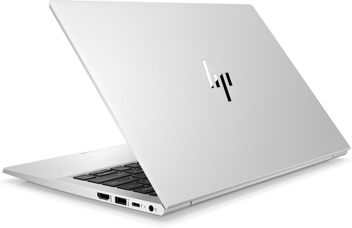 HP 630 G9 + Blackwire C3220 – image 5