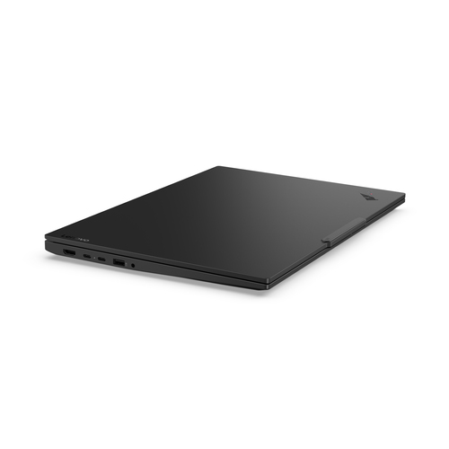 Laptop LENOVO 21SU0014LM