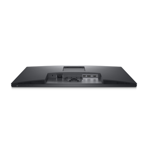 Dell E Series 27 Monitor - E2724HS – image 7