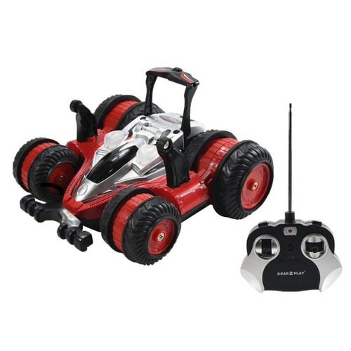 Gear2Play Thunder Radio-Controlled (RC) model Sport car Electric engine