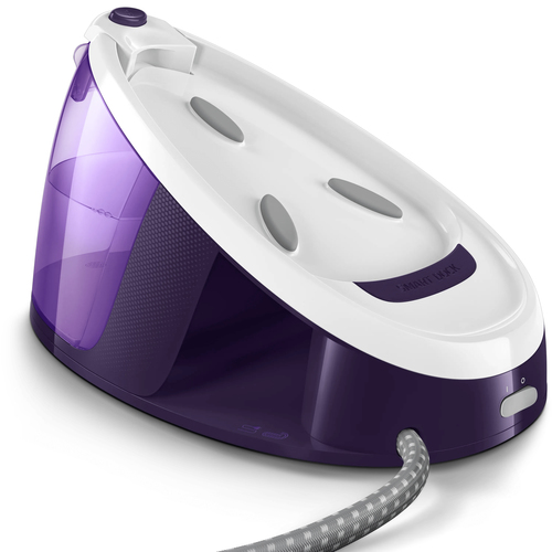 Philips GC6740/30R1 steam ironing station – image 3