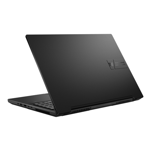 ASUS Vivobook Pro 16X M7601RM-K8092W AMD Ryzen™ 9 6900HX Laptop – image 6